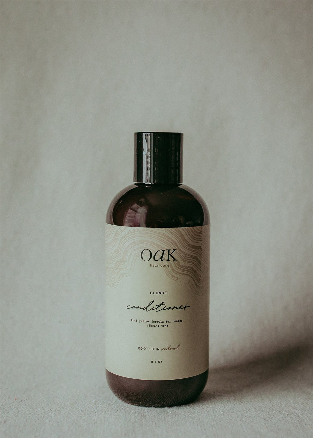 Blonde Conditioner – Pre-Order