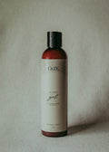 Curl Perfect Gel – Pre-Order