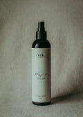 Feather Set Hair Spray