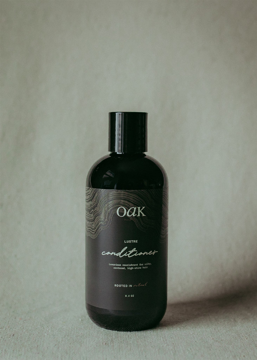 Lustre Conditioner