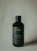 Lustre Conditioner