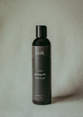 Polishing Cream