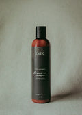 Protect & Nourish Leave-In Cream