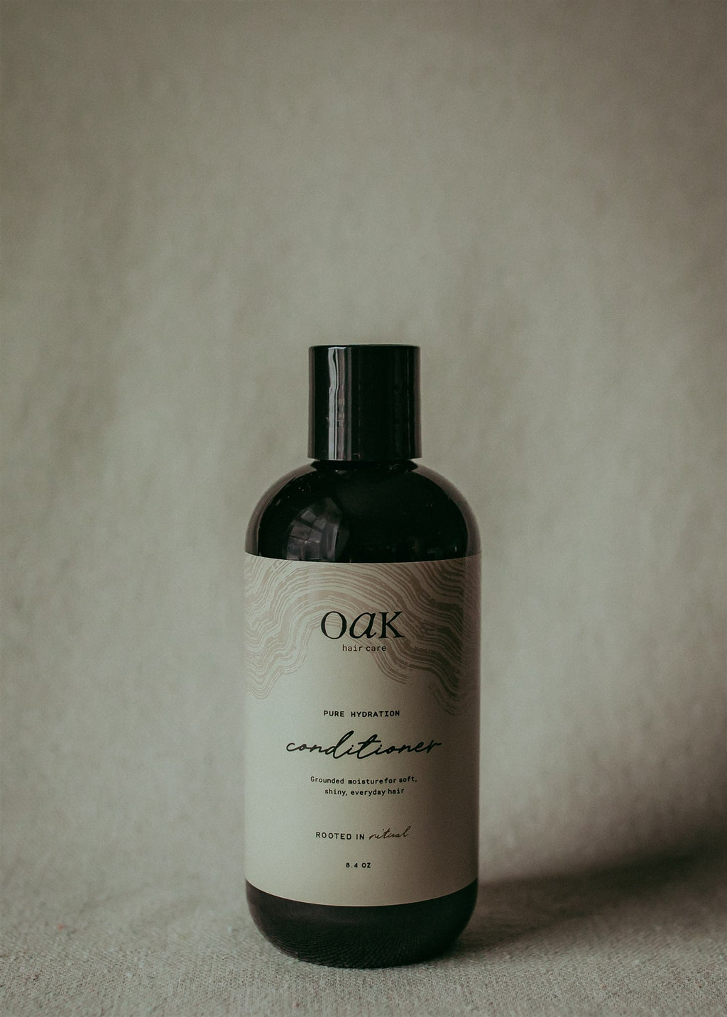 Pure Hydration Conditioner