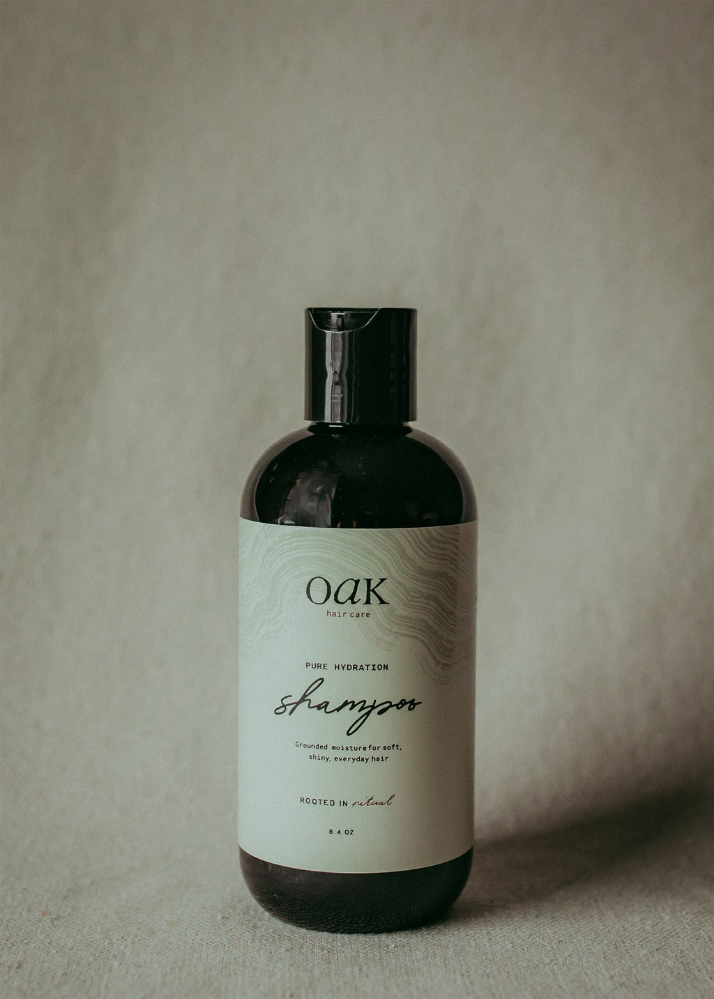 Pure Hydration Shampoo