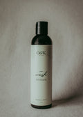 Renew Wash – Pre-Order