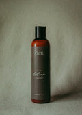 Soft Curl Lotion