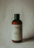 Uplift Conditioner