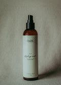 Uplift Styling Mist