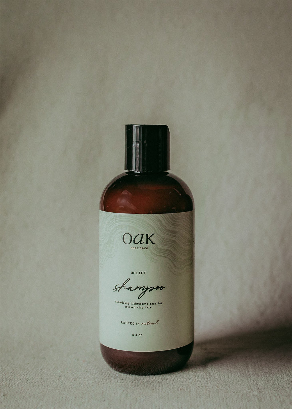 Uplift Shampoo