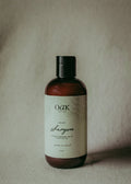 Uplift Shampoo